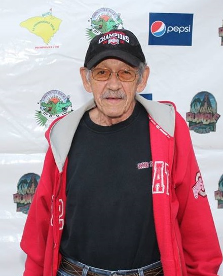 Hall of Fame – US ProMiniGolf Association